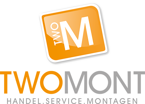 Twomont Montage Service - Biohort Gerätehäuser & Holzterrassen